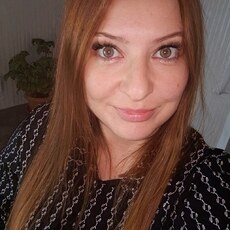 Фотография девушки Елена, 41 год из г. Ярославль