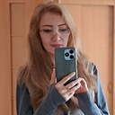 Злата, 51 год