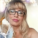 Анна, 45 лет