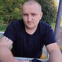 Yevhenii, 33 года