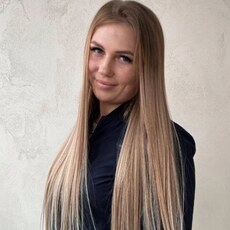 Фотография девушки Яна, 29 лет из г. Могилев