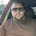 Андрей, 35 лет