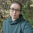 Ксения, 34 года