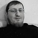 Аdam, 35 лет
