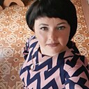 Лилия, 37 лет
