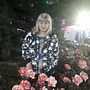 Хельга, 64 года