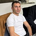 Овик, 31 год