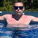 Дмитрий, 38 лет