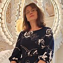 Елена, 51 год
