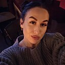 Анастасия, 34 года
