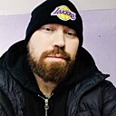 Andrew, 41 год
