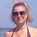 Наталья, 41 год