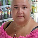 Пупсик, 49 лет