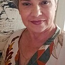 Ирина, 58 лет