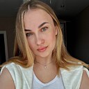 Маша, 27 лет