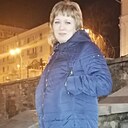 Мария, 43 года