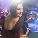 Оксана, 38 лет