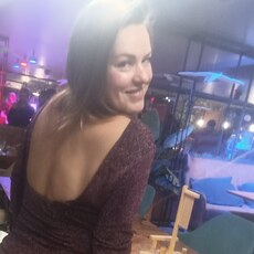 Фотография девушки Оксана, 38 лет из г. Шумерля