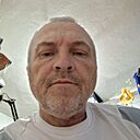 Aleks, 54 года