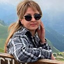 Кристина, 29 лет