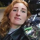 Ева, 37 лет