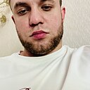 Саша, 30 лет