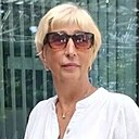 Елена, 62 года