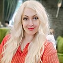 Юлия, 47 лет