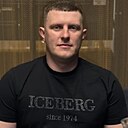 Максим, 41 год