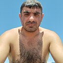 Артур, 44 года