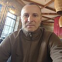 Едуард, 46 лет