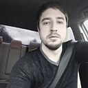 Андрей, 35 лет