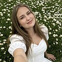 Наташа, 24 года