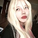 Человек, 18 лет