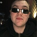Денис, 25 лет