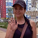 Ульзана, 46 лет