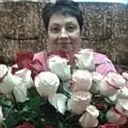 Татьяна, 65 лет