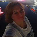 Татьяна, 44 года