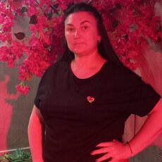Фотография девушки Таня, 45 лет из г. Гамбург