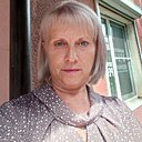 Татьяна, 54 года
