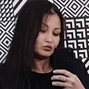Айнура, 34 года
