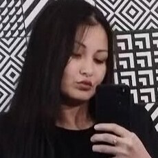 Фотография девушки Айнура, 34 года из г. Павлодар