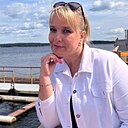 Ольчик, 43 года