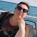 Зина, 44 лет