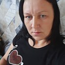 Анна, 41 год