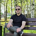 Алексей, 29 лет