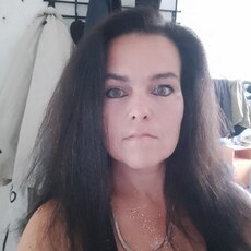 Фотография девушки Вера, 43 года из г. Иваново