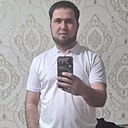Баха, 38 лет