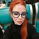 Sn, 40 лет