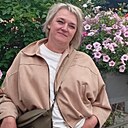 Lika, 45 лет